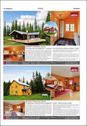 adresseavisen_bog-20110610_000_00_00_108.pdf