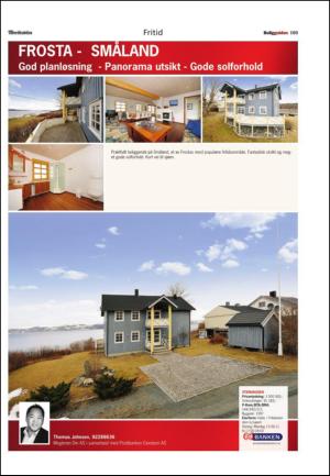 adresseavisen_bog-20110610_000_00_00_109.pdf