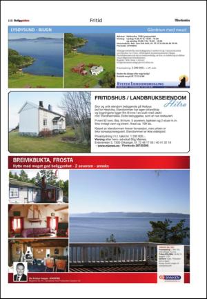 adresseavisen_bog-20110610_000_00_00_110.pdf