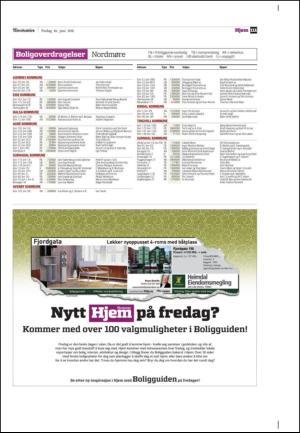 adresseavisen_bog-20110610_000_00_00_111.pdf