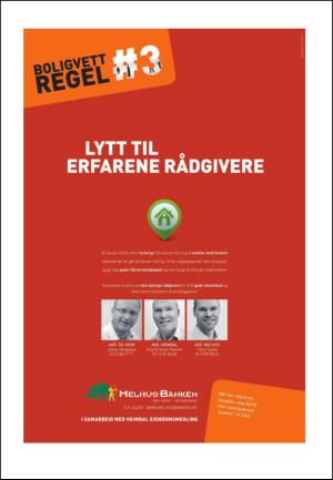 adresseavisen_bog-20110610_000_00_00_112.pdf