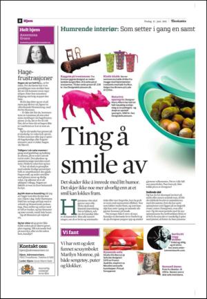 adresseavisen_bog-20110617_000_00_00_002.pdf