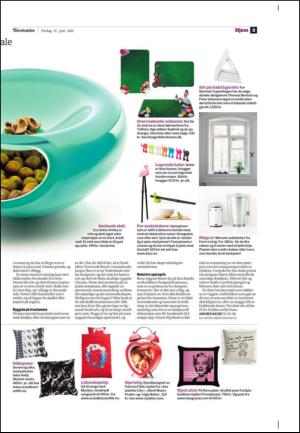 adresseavisen_bog-20110617_000_00_00_003.pdf