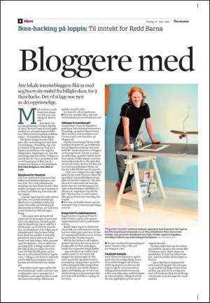 adresseavisen_bog-20110617_000_00_00_004.pdf