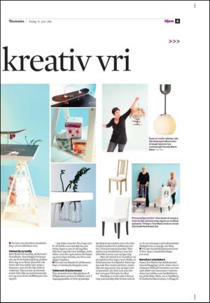 adresseavisen_bog-20110617_000_00_00_005.pdf