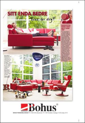 adresseavisen_bog-20110617_000_00_00_007.pdf