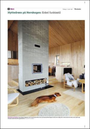 adresseavisen_bog-20110617_000_00_00_008.pdf