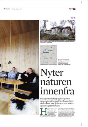 adresseavisen_bog-20110617_000_00_00_009.pdf