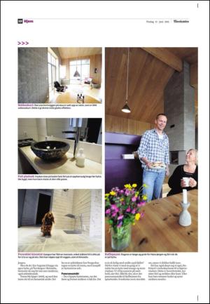 adresseavisen_bog-20110617_000_00_00_010.pdf