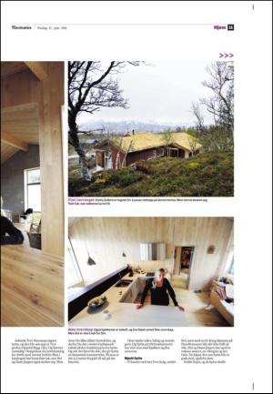 adresseavisen_bog-20110617_000_00_00_011.pdf