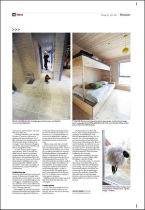 adresseavisen_bog-20110617_000_00_00_012.pdf