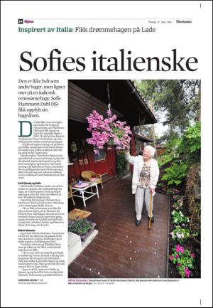 adresseavisen_bog-20110617_000_00_00_014.pdf