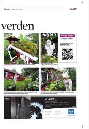 adresseavisen_bog-20110617_000_00_00_015.pdf