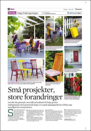 adresseavisen_bog-20110617_000_00_00_016.pdf