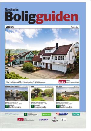 adresseavisen_bog-20110617_000_00_00_017.pdf