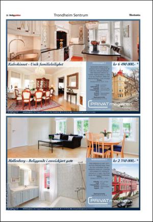 adresseavisen_bog-20110617_000_00_00_018.pdf