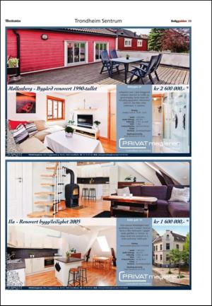 adresseavisen_bog-20110617_000_00_00_019.pdf