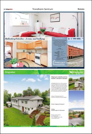 adresseavisen_bog-20110617_000_00_00_020.pdf