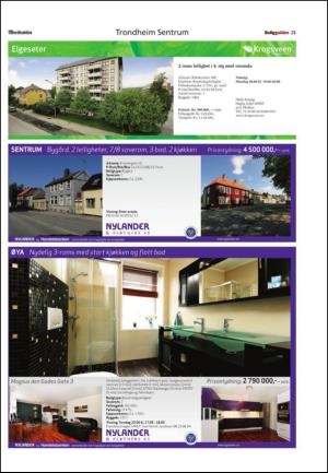 adresseavisen_bog-20110617_000_00_00_021.pdf