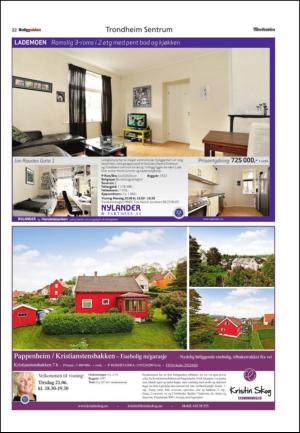 adresseavisen_bog-20110617_000_00_00_022.pdf