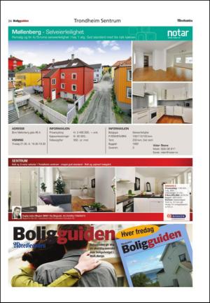 adresseavisen_bog-20110617_000_00_00_024.pdf