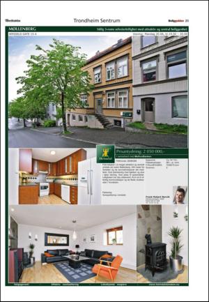 adresseavisen_bog-20110617_000_00_00_025.pdf