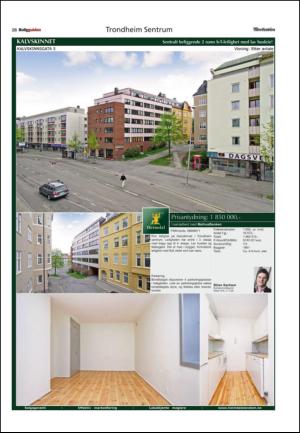 adresseavisen_bog-20110617_000_00_00_028.pdf