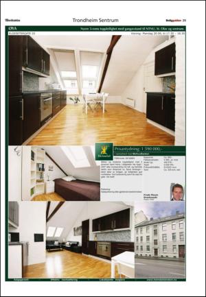 adresseavisen_bog-20110617_000_00_00_029.pdf