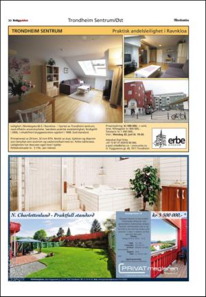 adresseavisen_bog-20110617_000_00_00_030.pdf