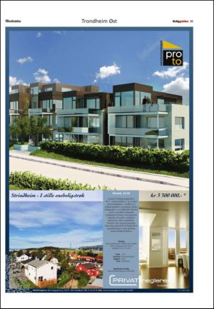 adresseavisen_bog-20110617_000_00_00_031.pdf