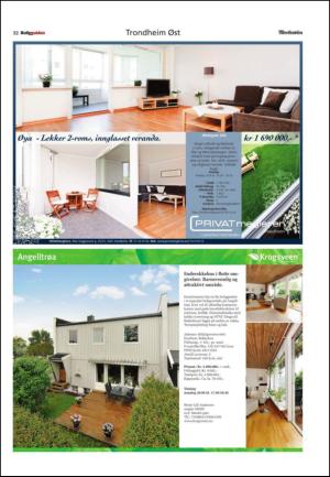 adresseavisen_bog-20110617_000_00_00_032.pdf