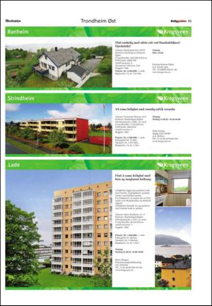 adresseavisen_bog-20110617_000_00_00_033.pdf