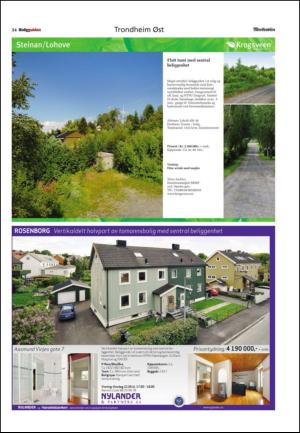 adresseavisen_bog-20110617_000_00_00_034.pdf