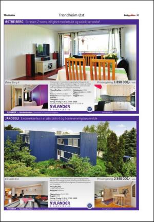 adresseavisen_bog-20110617_000_00_00_035.pdf