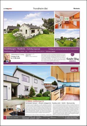 adresseavisen_bog-20110617_000_00_00_036.pdf