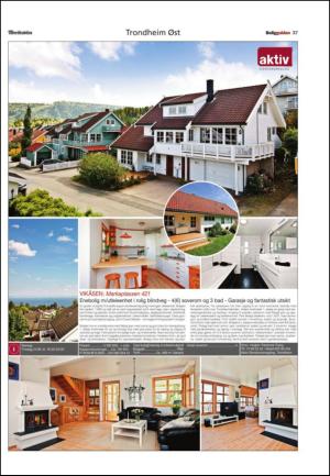 adresseavisen_bog-20110617_000_00_00_037.pdf