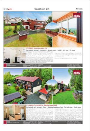 adresseavisen_bog-20110617_000_00_00_038.pdf