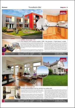 adresseavisen_bog-20110617_000_00_00_039.pdf