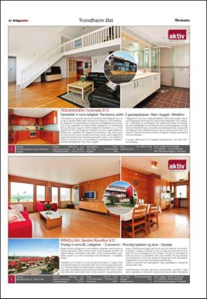 adresseavisen_bog-20110617_000_00_00_040.pdf