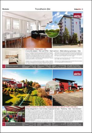 adresseavisen_bog-20110617_000_00_00_041.pdf