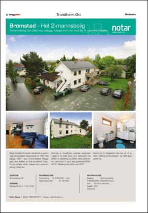 adresseavisen_bog-20110617_000_00_00_042.pdf