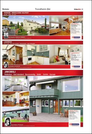 adresseavisen_bog-20110617_000_00_00_043.pdf