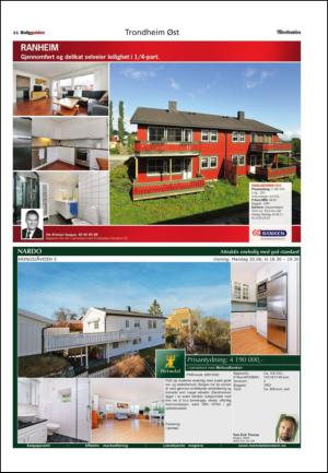 adresseavisen_bog-20110617_000_00_00_044.pdf