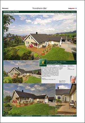 adresseavisen_bog-20110617_000_00_00_045.pdf