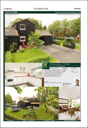 adresseavisen_bog-20110617_000_00_00_046.pdf