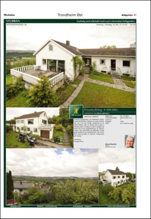 adresseavisen_bog-20110617_000_00_00_047.pdf