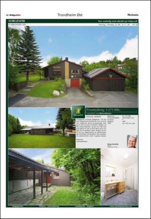 adresseavisen_bog-20110617_000_00_00_048.pdf