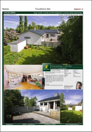 adresseavisen_bog-20110617_000_00_00_049.pdf