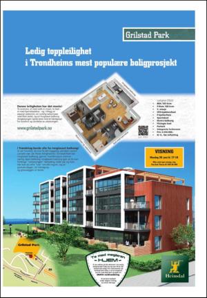 adresseavisen_bog-20110617_000_00_00_050.pdf