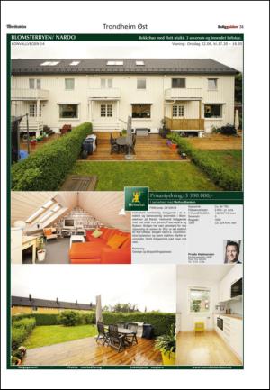 adresseavisen_bog-20110617_000_00_00_051.pdf